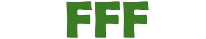 NoFFF.dk logo